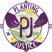 (c) Plantingjustice.net